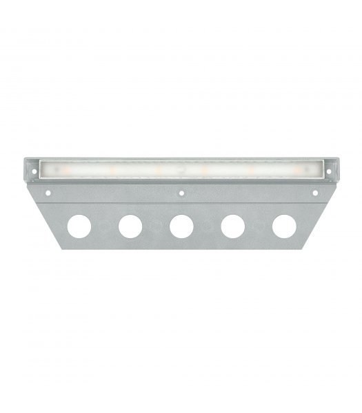 Hinkley  15448TT  12V Nuvi 10 INCH Hardscape Light 